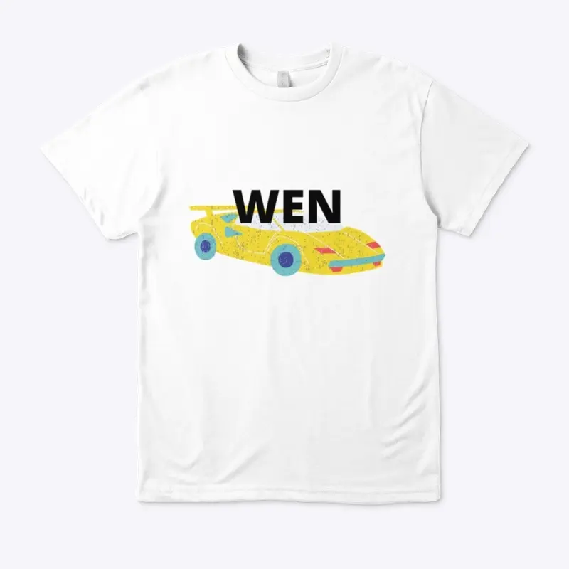 wen