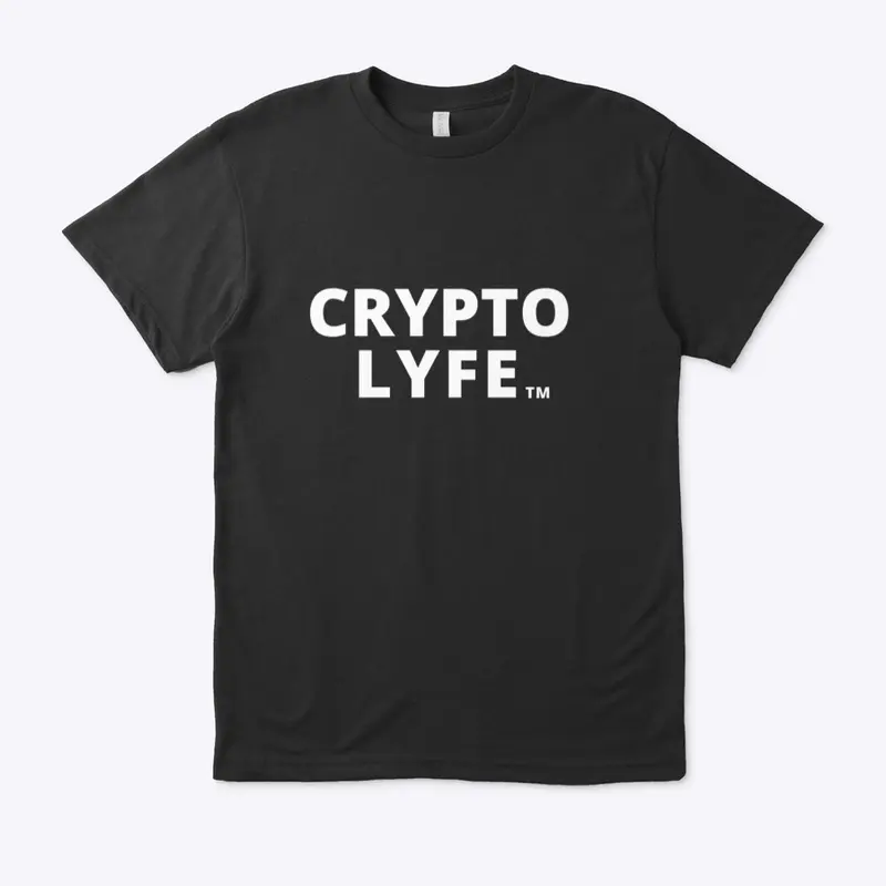 cryptolyfe blk t