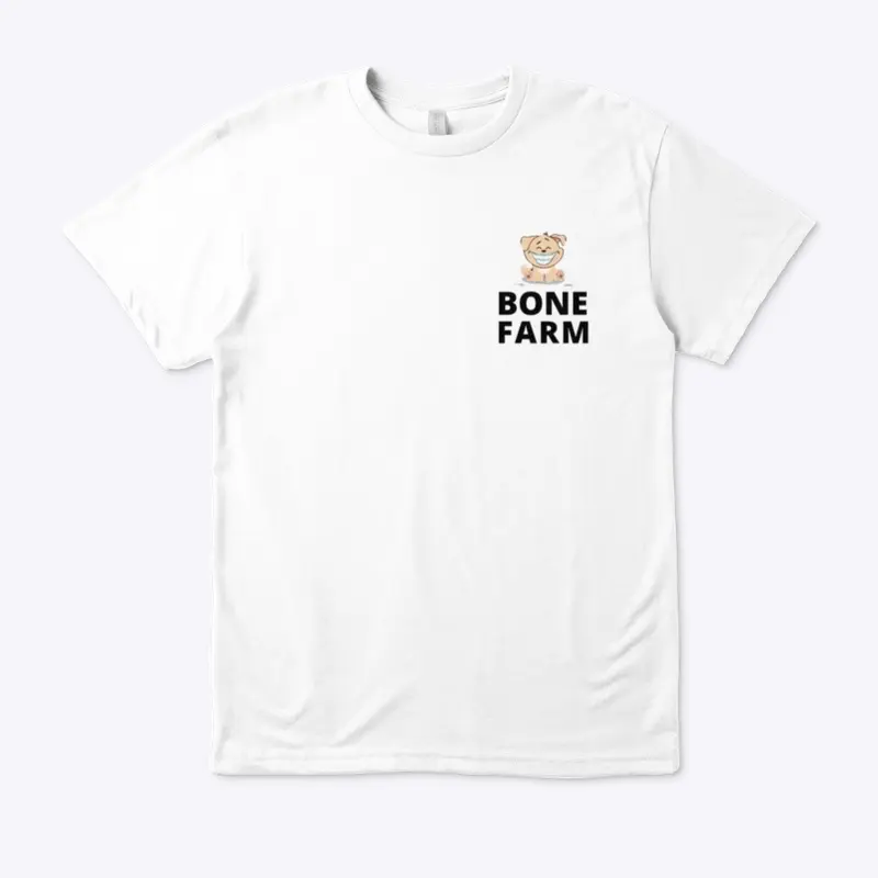 bone farm